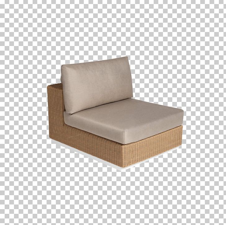 Garden Furniture Table Couch Chair PNG, Clipart, Angle, Bed, Bench, Chair, Couch Free PNG Download