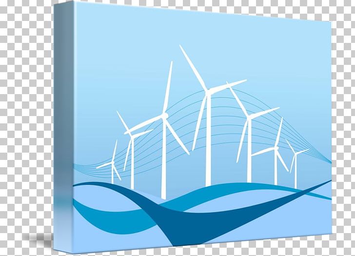 Graphic Design Brand Energy PNG, Clipart, Aqua, Art, Battle Waves, Brand, Diagram Free PNG Download