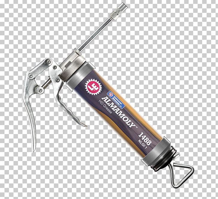 Grease Gun Lubricant Lubrication PNG, Clipart, Air Gun, Bearing, Clear, Grease, Grease Gun Free PNG Download