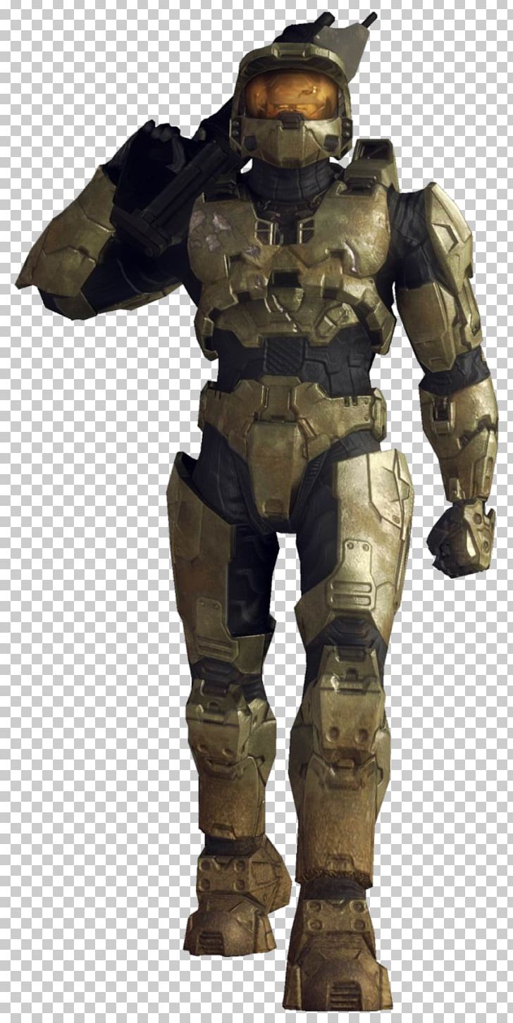 Halo 3 Halo 4 Halo: The Master Chief Collection Halo: Reach PNG, Clipart, Action Figure, Armor, Armour, Cortana, Fictional Character Free PNG Download