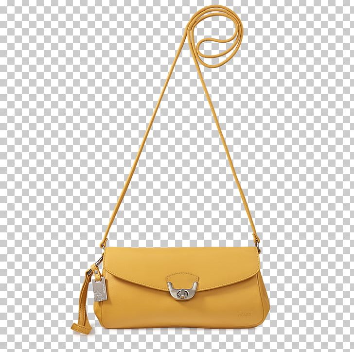 Handbag Wallet Pocket Leather Fashion PNG, Clipart, Bag, Beige, Fashion, Fashion Accessory, Fashion Bar Free PNG Download