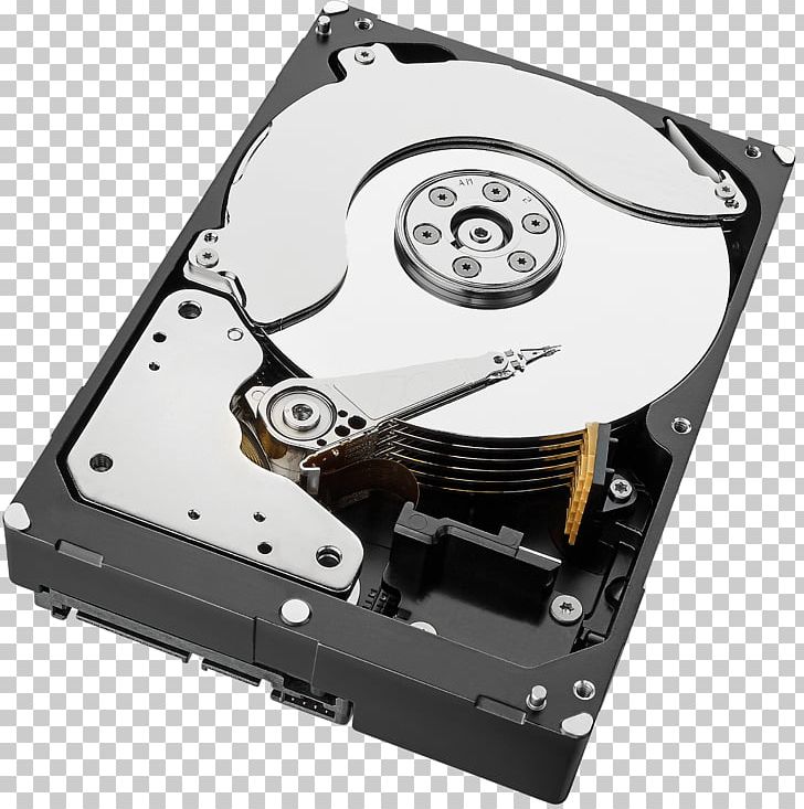 Hard Drives Serial ATA Seagate Barracuda Network Storage Systems Data Storage PNG, Clipart, Compact Disk, Computer Hardware, Dat, Data Storage, Disk Storage Free PNG Download