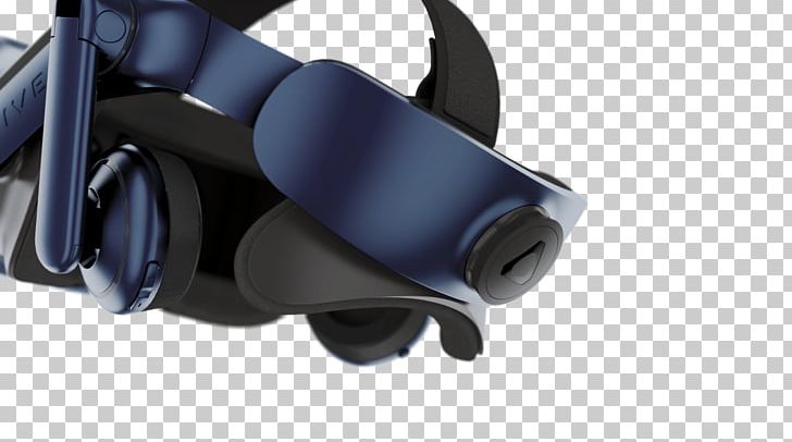 HTC Vive Head-mounted Display Virtual Reality Headset PNG, Clipart, Audio, Audio Equipment, Computer Monitors, Full Set, Game Controllers Free PNG Download