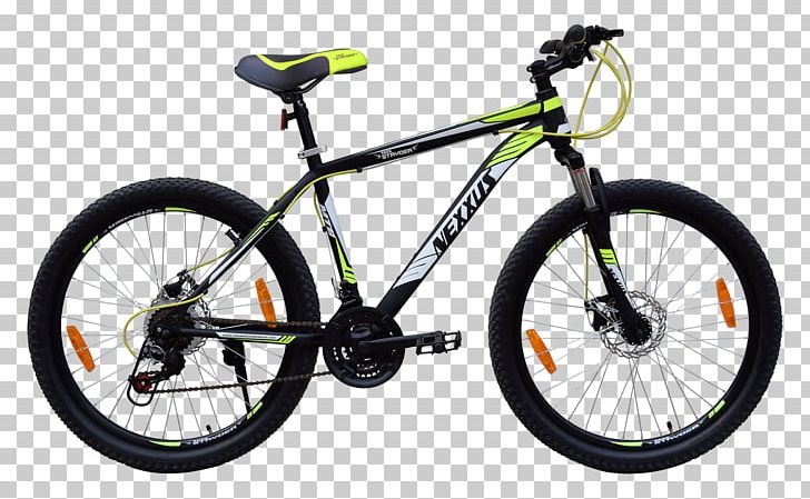 India Bicycle Montra Mountain Bike Cycling PNG, Clipart, Bicycle, Bicycle Accessory, Bicycle Frame, Bicycle Frames, Bicycle Part Free PNG Download