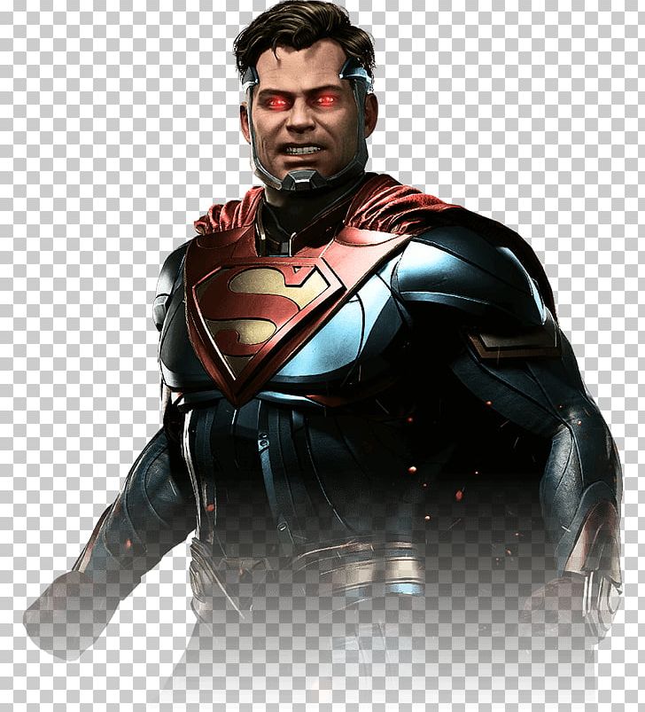 Injustice 2 Injustice: Gods Among Us Superman Bizarro Kara Zor-El PNG, Clipart, Batman, Bizarro, Fictional Character, Heroes, Injustice Free PNG Download