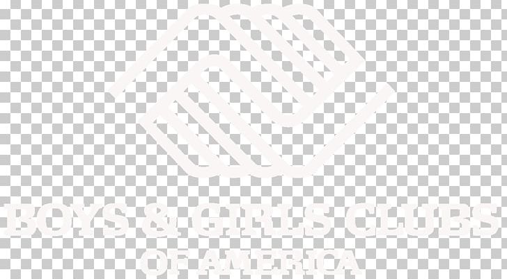 Koblenz University Of Applied Sciences Logo Rheinbrohl Paper Product PNG, Clipart, Angle, Boys Girls Clubs Of America, Brand, Industrial Design, Koblenz Free PNG Download