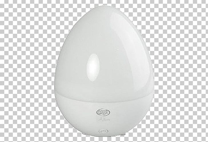 Lighting Color Essential Oil White PNG, Clipart, Caldo, Color, Diffuser, Essential Oil, Home Appliance Free PNG Download