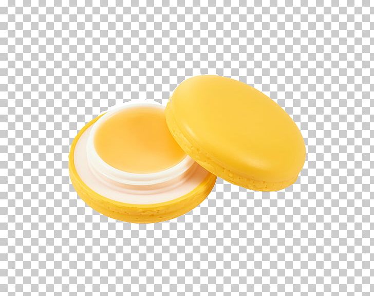 Lip Balm Macaron Lip Gloss Macaroon PNG, Clipart,  Free PNG Download