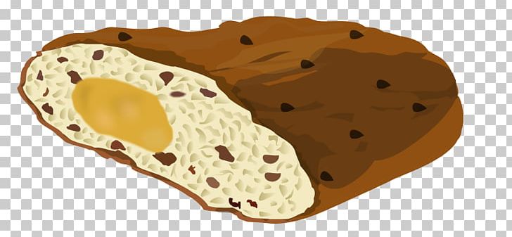 Loaf Cutting Boards PNG, Clipart, Blog, Bread, Bread Clipart, Christmas Bread, Clip Art Free PNG Download