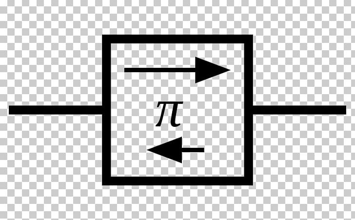 Logic Gate OR Gate NAND Gate Electronic Symbol PNG, Clipart, And Gate, Angle, Area, Black, Black And White Free PNG Download