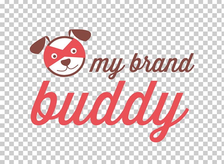 Logo Brand Dog Marketing Pet PNG, Clipart, Animals, Area, Brand, Buddy, Business Marketing Free PNG Download
