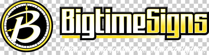 Logo Brand Font PNG, Clipart, Art, Brand, Bread Crumb, Logo, Symbol Free PNG Download