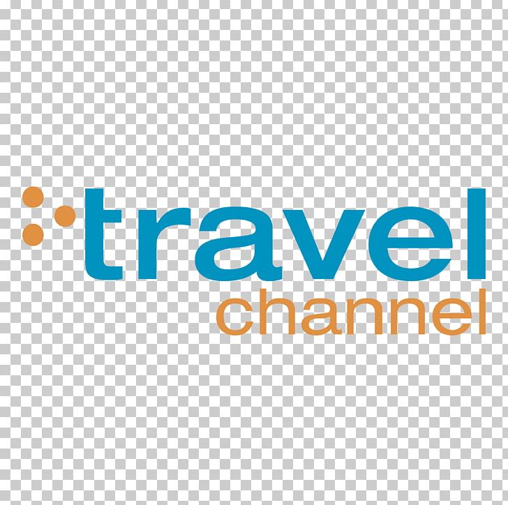 Logo Product Design Television Channel Brand PNG, Clipart, Area, Brand, Channel Logo, Discovery Channel Logo, Freebie Free PNG Download