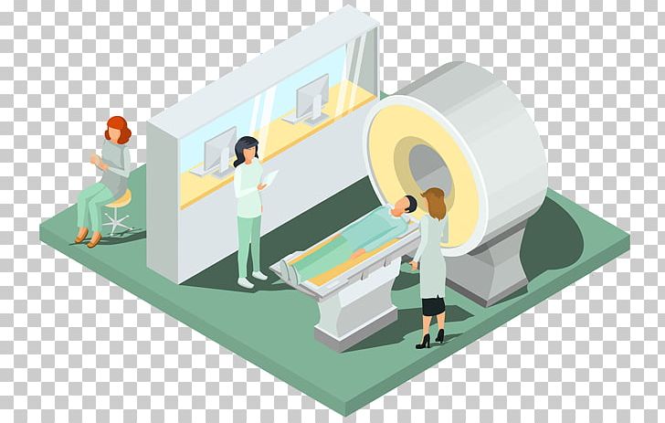 Magnetic Resonance Imaging Medical Imaging Nuclear Magnetic Resonance Medical Diagnosis Computed Tomography PNG, Clipart, Computed Tomography, Computer, Heal, Health Technology, Lesion Free PNG Download