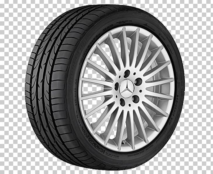 Mercedes-Benz C-Class MERCEDES V-CLASS Mercedes-Benz CLA-Class Mercedes-Benz E-Class PNG, Clipart, Alloy Wheel, Automotive Design, Automotive Tire, Automotive Wheel System, Auto Part Free PNG Download