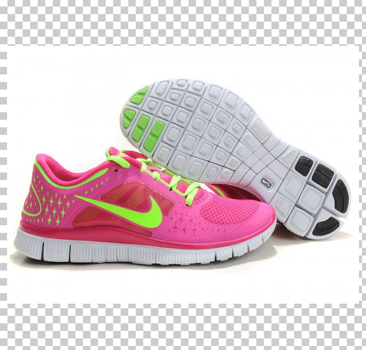 Nike Free Nike Air Max Sneakers Shoe PNG, Clipart, Athletic Shoe, Cross Training Shoe, Discounts And Allowances, Factory Outlet Shop, Footwear Free PNG Download