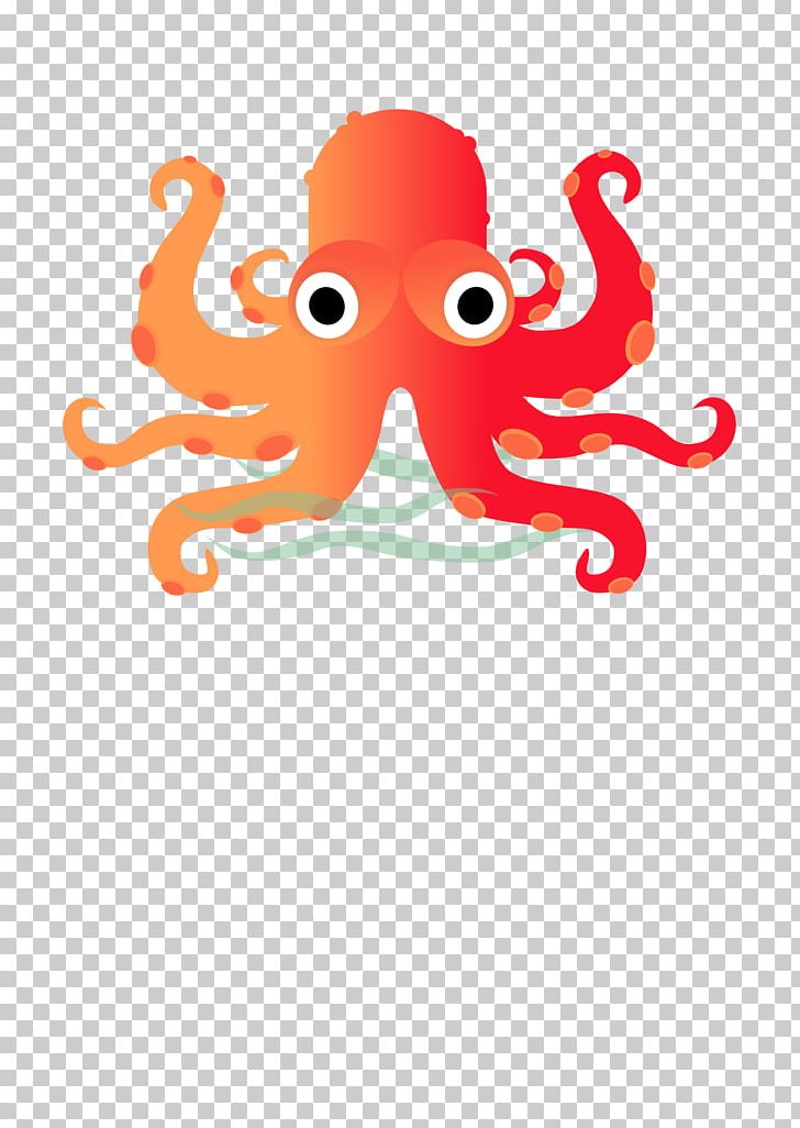Octopus PNG, Clipart, Cartoon, Cephalopod, Coleoids, Computer Icons, Download Free PNG Download