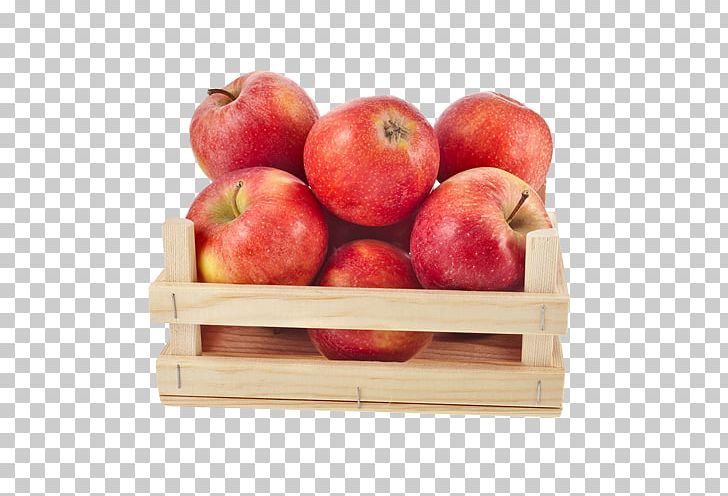 Organic Food Apple Breakfast Cereal Vegetable Fruit PNG, Clipart, Apple, Apple Fruit, Apple Logo, Auglis, Berry Free PNG Download