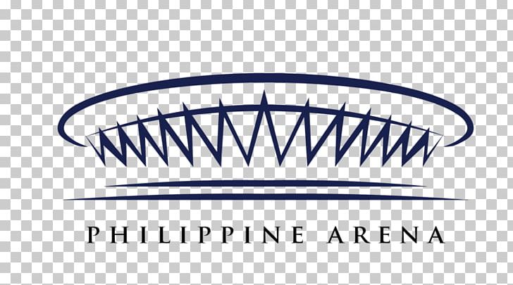 Philippine Arena Iglesia Ni Cristo Logo PNG, Clipart, Angle, Area, Arena, Arena Logo, Brand Free PNG Download