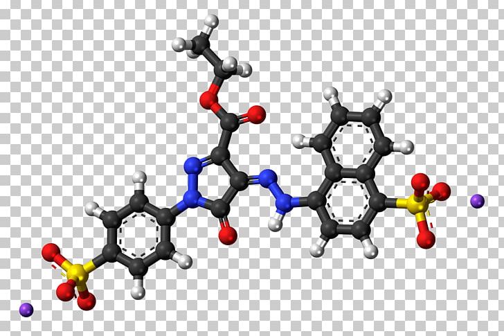 Polycyclic Aromatic Hydrocarbon Tetrazolium Chloride Chemical Compound Chemical Bond PNG, Clipart, Aromatic Hydrocarbon, Aromaticity, Atom, Ballandstick Model, Benzene Free PNG Download