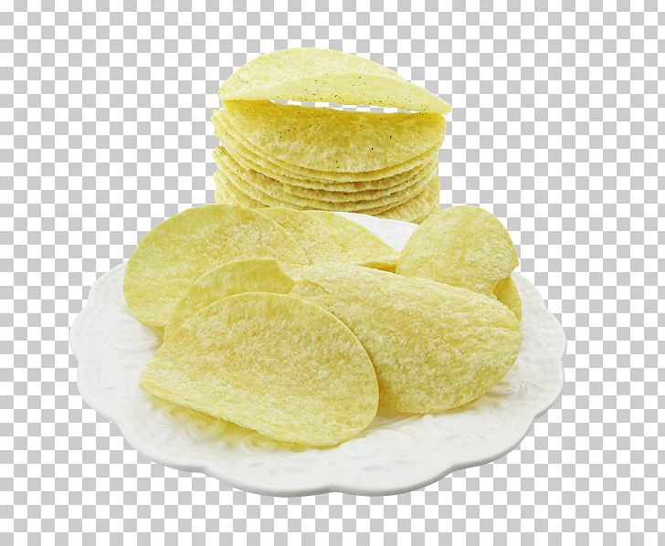 Potato Chip French Fries Snack PNG, Clipart, Banana Chip, Chip, Chips, Crisp, Cuisine Free PNG Download