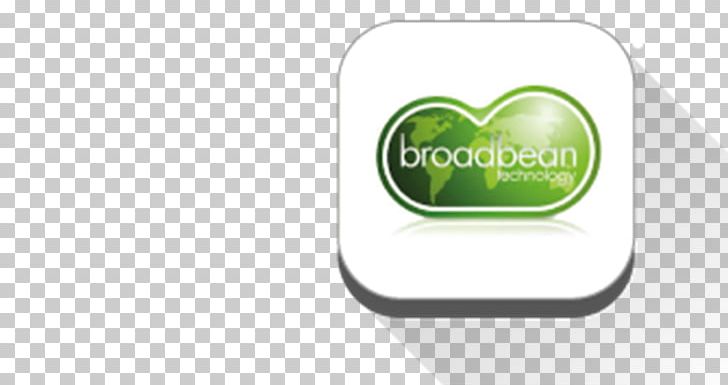 Product Design Logo Brand Green PNG, Clipart, Brand, Broadbean, Computer, Computer Wallpaper, Desktop Wallpaper Free PNG Download