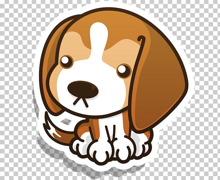 Puppy Beagle French Bulldog Dachshund PNG, Clipart, Animal, Animals, Beagle, Bulldog, Canidae Free PNG Download