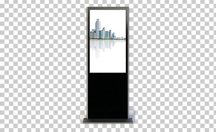 Rectangle Technology PNG, Clipart, Advertising, Advertising Billboard, Angle, Billboard, Blank Billboard Free PNG Download