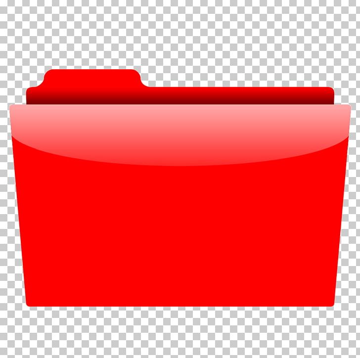Red Folder PNG, Clipart, Folder Icons, Icons Logos Emojis Free PNG Download