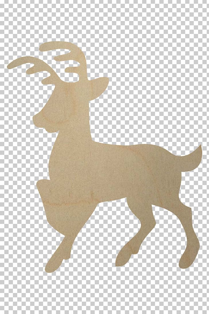 Reindeer Shape Wood Horn PNG, Clipart, Animal Figure, Antler, Cartoon, Christmas, Craft Free PNG Download