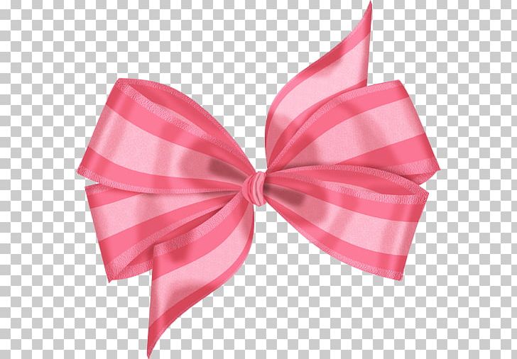 Ribbon Paper Bow And Arrow PNG, Clipart, Bow And Arrow, Bow Tie, Clip Art, Decorative Box, Decoupage Free PNG Download