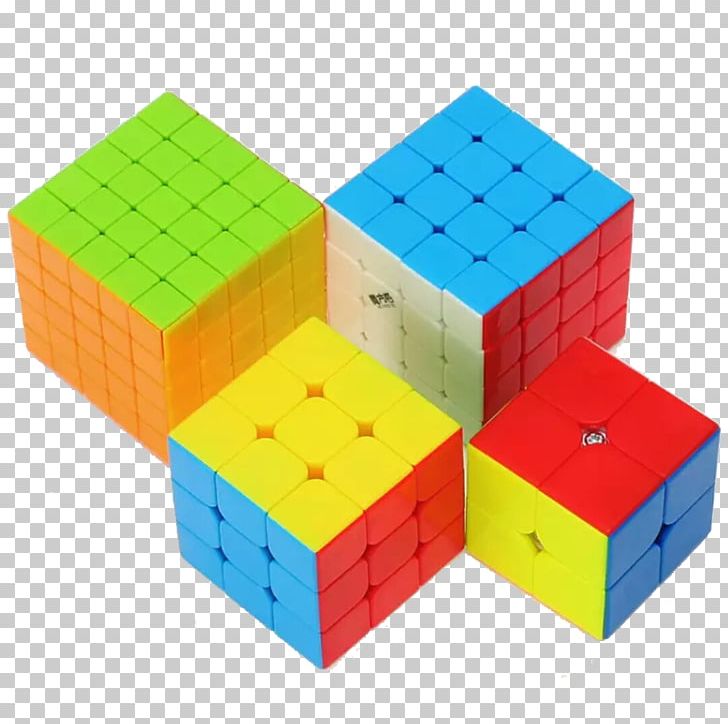 Rubiks Cube Combination PNG, Clipart, 3d Cube, Art, Child, Combination, Cube Free PNG Download