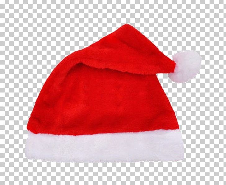 Santa Claus Beanie Cap Hat Santa Suit PNG, Clipart, Beanie, Cap, Christmas, Christmas Day, Christmas Decoration Free PNG Download