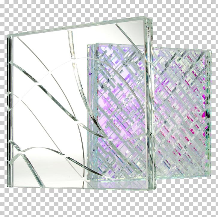 Sensitile Systems Glass Versatile Interactive Material Architecture PNG, Clipart, Architecture, Award, Cladding, Glass, Jali Free PNG Download