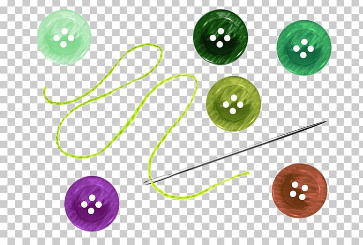 Sewing Needle Button Photography PNG, Clipart, Button, Buttons, Circle, Clothing, Download Button Free PNG Download