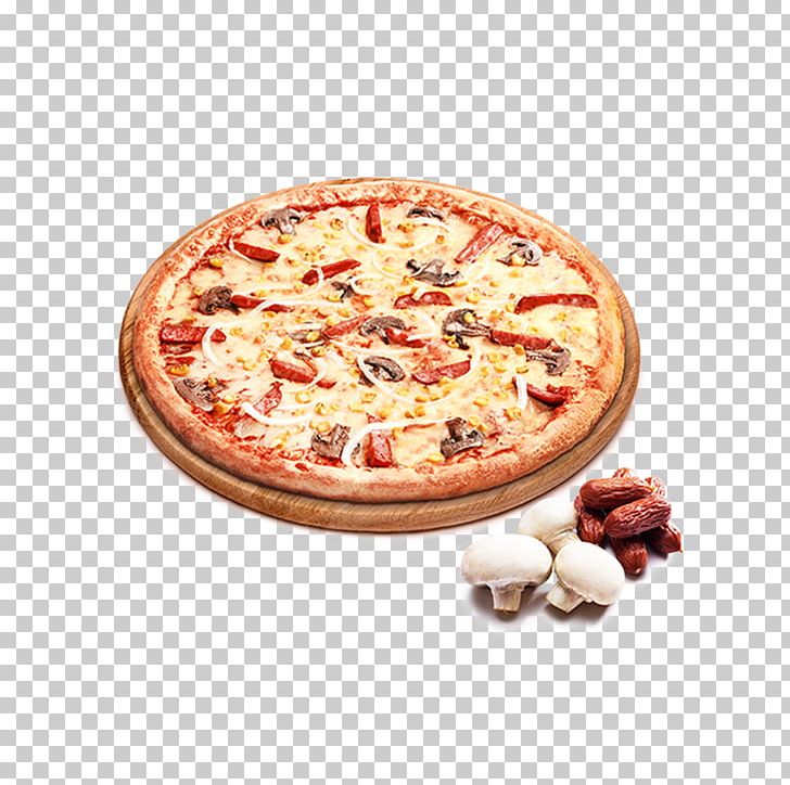 Sicilian Pizza Tarte Flambée Domino's Pizza Delivery PNG, Clipart,  Free PNG Download