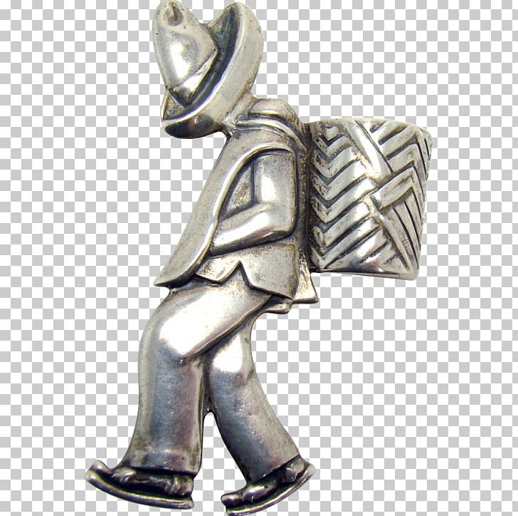 Silver 01504 Sculpture Brass PNG, Clipart, 01504, Brass, Figurine, Jewelry, Metal Free PNG Download