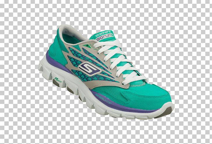Skechers Sports Shoes Boot Clothing PNG, Clipart, Accessories, Basketball Shoe, Boot, Clothing, Clothing Accessories Free PNG Download