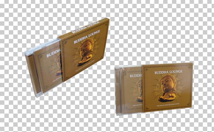 Slipcase Optical Disc Packaging Compact Disc DVD Keep Case PNG, Clipart, Amadeus, Box, Box Set, Cd Box, Com Free PNG Download