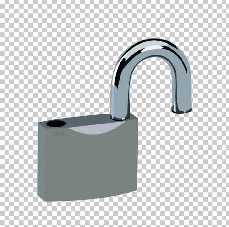 Stock Illustration Lock Illustration PNG, Clipart, Angle, Auto, Chain Lock, Download, Drawing Free PNG Download