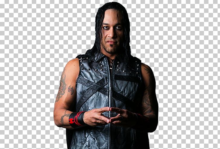 Supercard Of Honor XII Punishment Martinez ROH World Television Championship Ring Of Honor Professional Wrestler PNG, Clipart, Adam Page, Muscle, Others, Outerwear, Professional Wrestler Free PNG Download