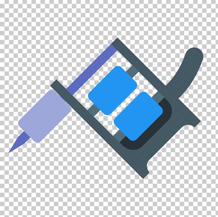 Tattoo Machine Computer Icons Tattoo Artist PNG, Clipart, Angle, Computer Icons, Download, Electronics Accessory, Machine Free PNG Download