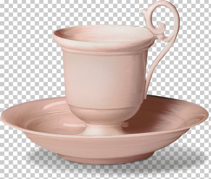 Teacup Coffee Cup PNG, Clipart, Ceramic, Coffee Cup, Cup, Cup Cake, Decoration Free PNG Download