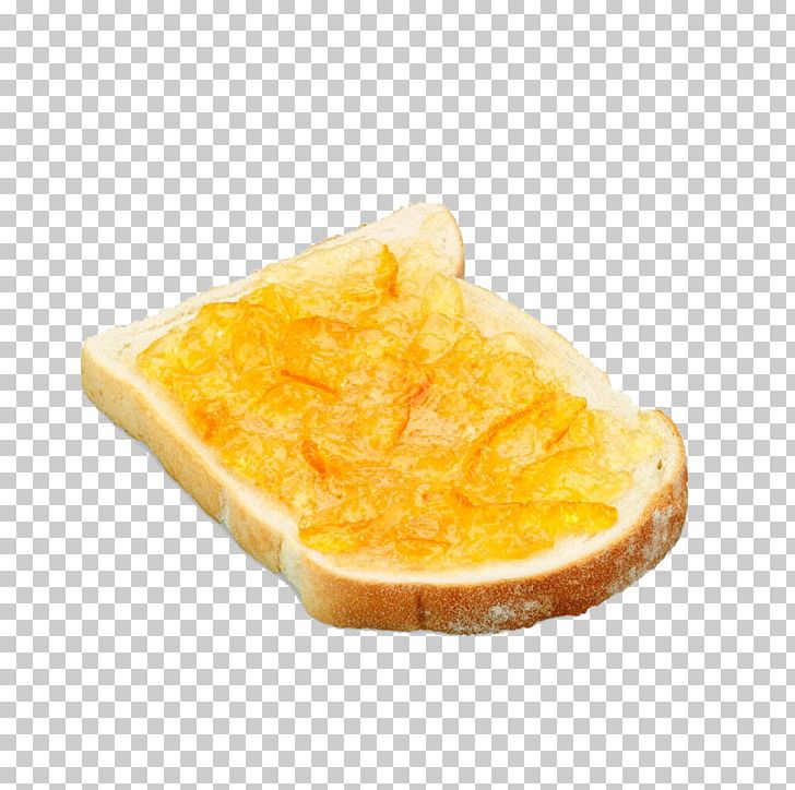 Toast Breakfast Marmalade Bread PNG, Clipart, Avocado Toast, Bread Toast, Creative, Creative Bread, Cuisine Free PNG Download