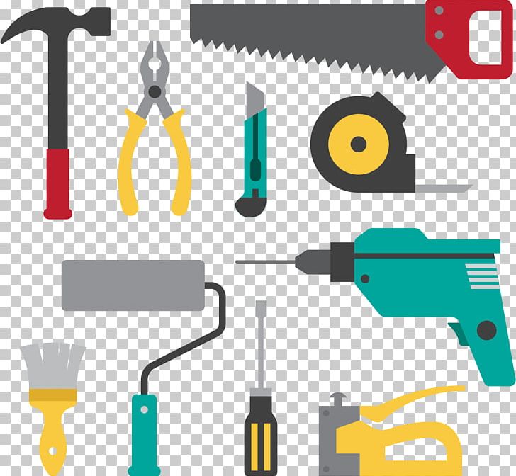 Tool Euclidean PNG, Clipart, Angle, Area, Auto Repair, Brand, Brush Free PNG Download