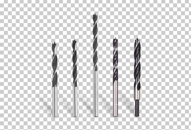 Tool Household Hardware PNG, Clipart, Angle, Art, Drill Bit, Hardware, Hardware Accessory Free PNG Download