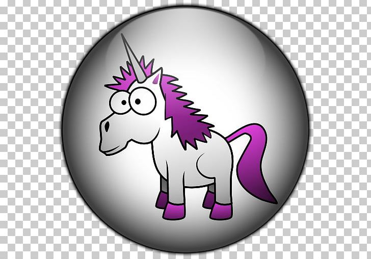 Unicorn Horn Drawing Horse PNG, Clipart, Cartoon, Clothing, Drawing, Fantasy, Fictional Character Free PNG Download