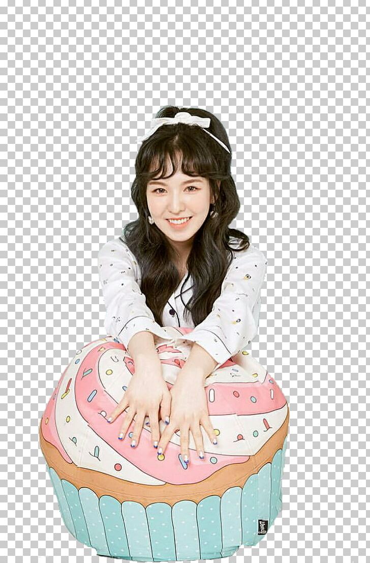 Wendy Red Velvet Seongbuk-dong S.M. Entertainment Russian Roulette PNG, Clipart, Cake, Cake Decorating, Child, Girl, Irene Free PNG Download