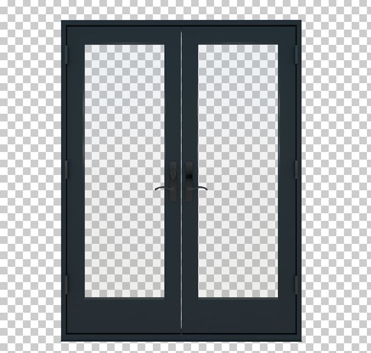 Window Sliding Glass Door Andersen Corporation Wall PNG, Clipart, Andersen Corporation, Angle, Door, Door Handle, Folding Door Free PNG Download