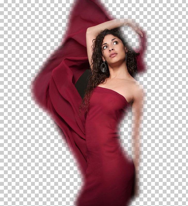 Woman Female Painting Girl PNG, Clipart, Arm, Bayan, Bayan Resimleri, Beauty, Brown Hair Free PNG Download